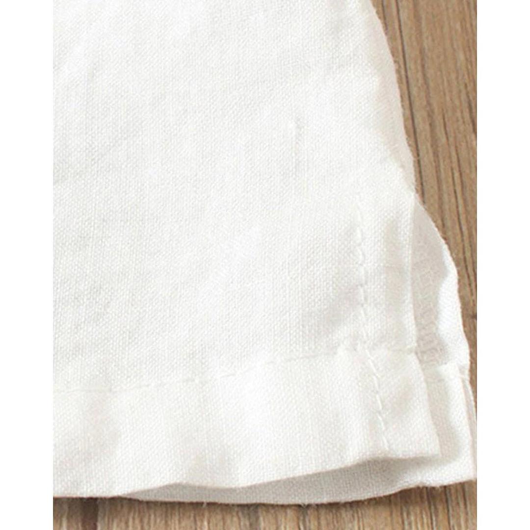 Claire | Women’s Solid Colour Blouse with Round Neck