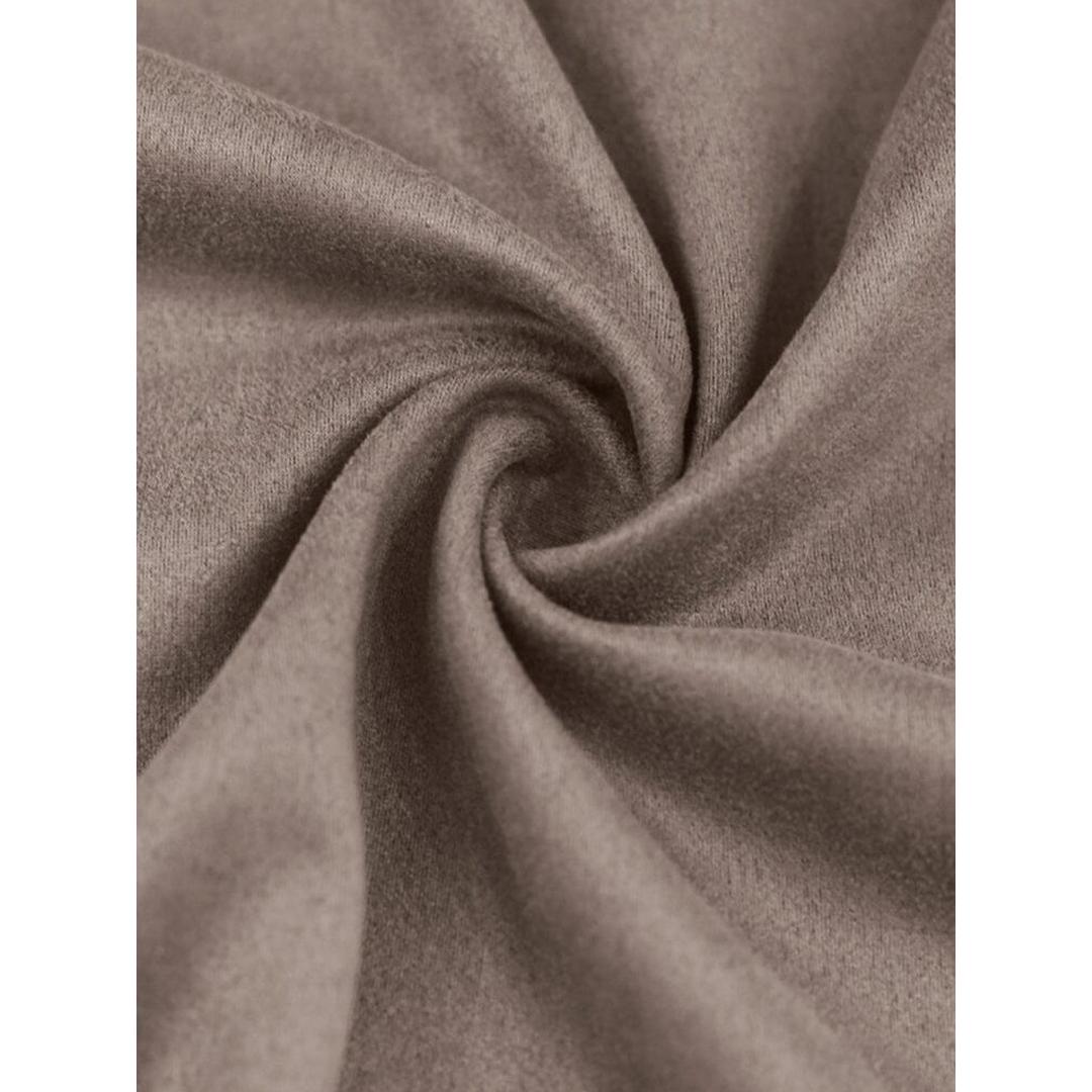 Lucas | Men’s Two-Piece Athleisure Set with Jacket and Pants