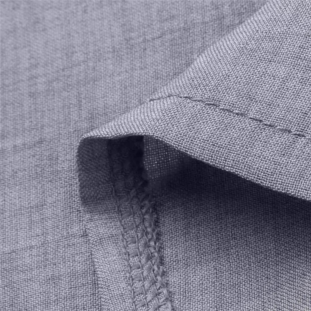 Jasmine | Women’s Two-Tone V-Neck Top